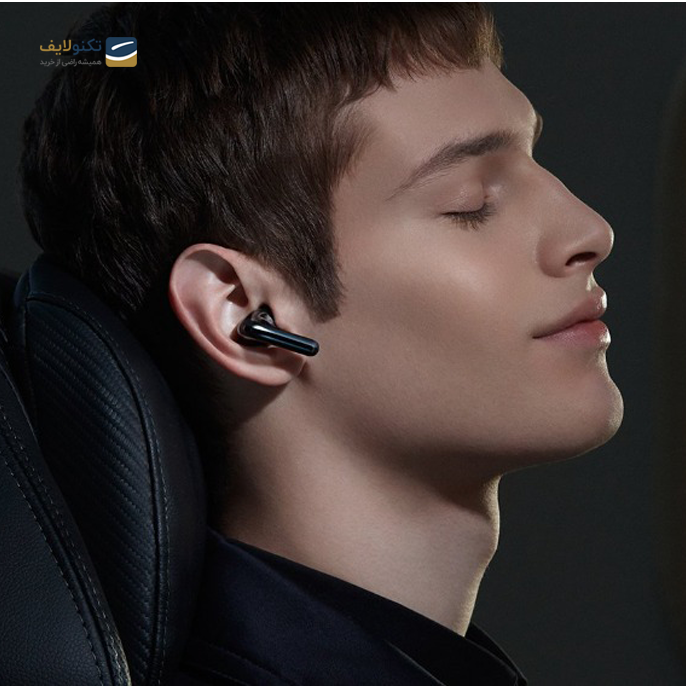 هندزفری بی سیم شیائومی FlipBuds Pro - XIAOMI FLIPBUDS PRO