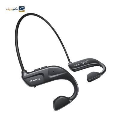 هندزفری بلوتوثی اوی مدل A889 Pro - Awei A889 Pro bluetooth Earbuds