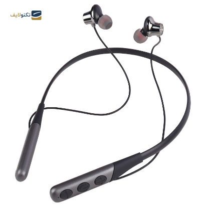 هندزفری بلوتوثی ایکس انرژی مدل X-806 - X-Energy X-806 bluetooth Earbuds