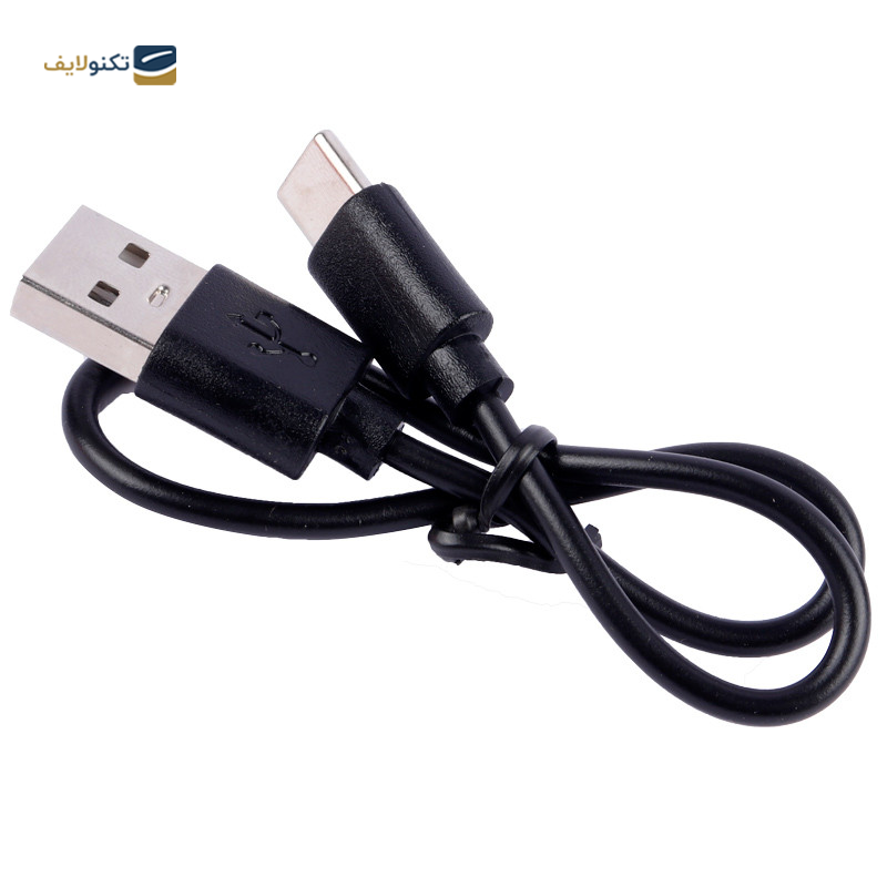 هندزفری بلوتوثی ایکس انرژی مدل X-806 - X-Energy X-806 bluetooth Earbuds