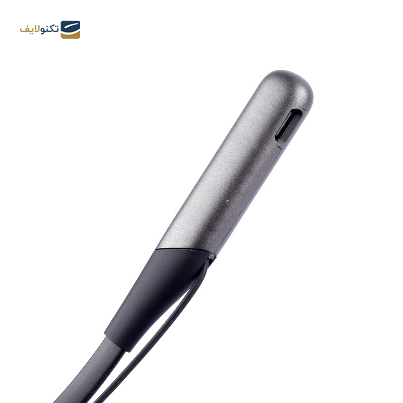 هندزفری بلوتوثی ایکس انرژی مدل X-806 - X-Energy X-806 bluetooth Earbuds