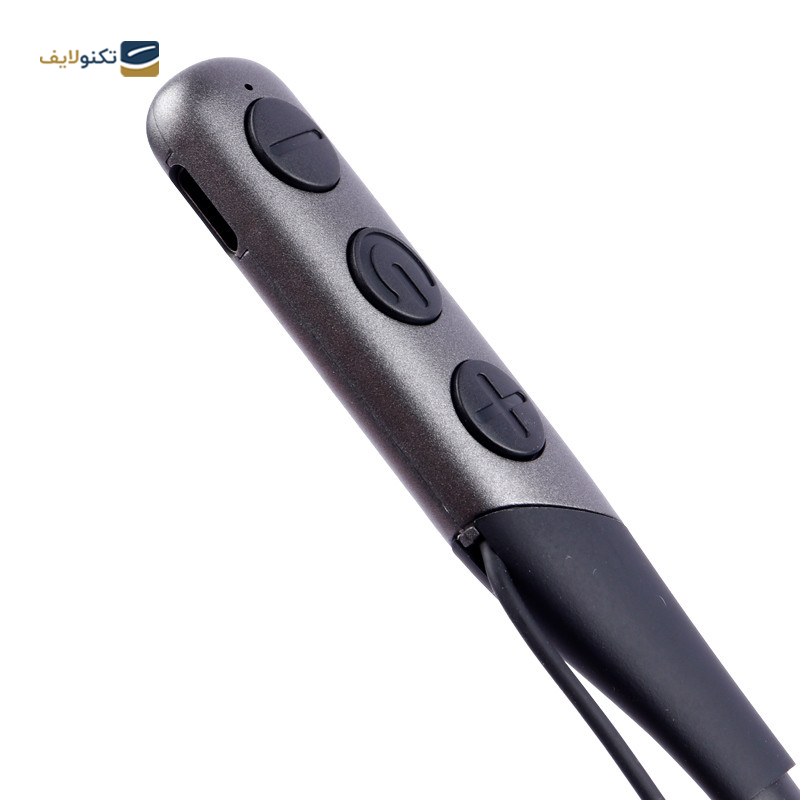 هندزفری بلوتوثی ایکس انرژی مدل X-806 - X-Energy X-806 bluetooth Earbuds
