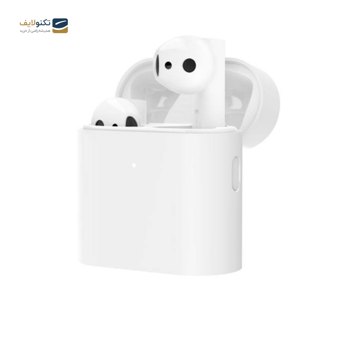 هندزفری بی سیم شیائومی مدل Air 2S - Xiaomi TWS Air 2S