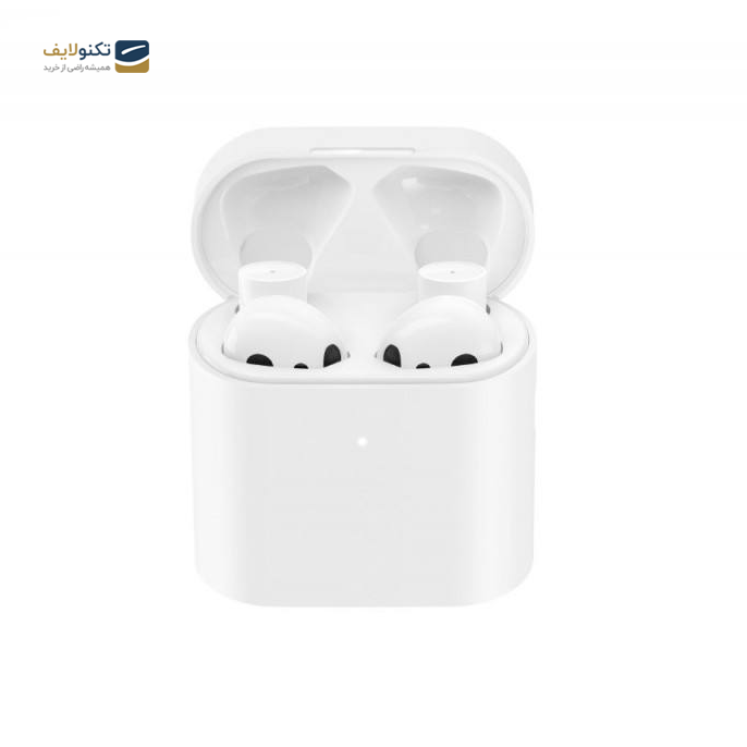 هندزفری بی سیم شیائومی مدل Air 2S - Xiaomi TWS Air 2S