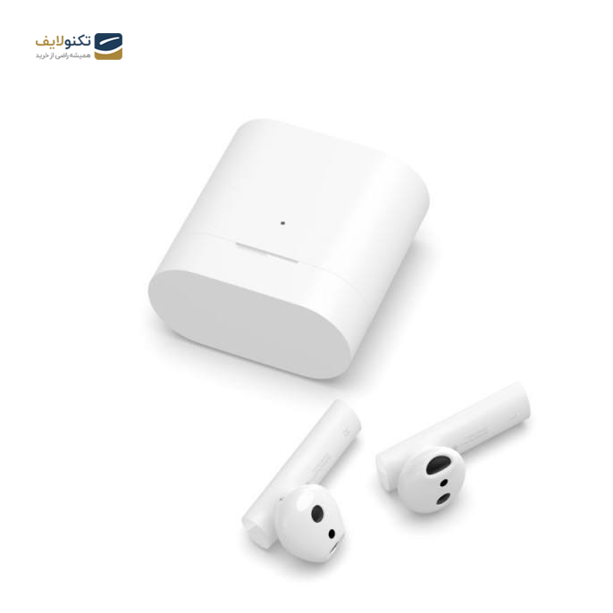 هندزفری بی سیم شیائومی مدل Air 2S - Xiaomi TWS Air 2S