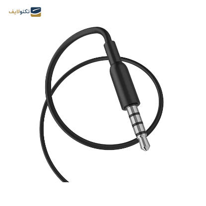 هندزفری سیمی ریورسانگ مدل Seed Plus EA64 - Riversong Seed Plus EA64 Handsfree