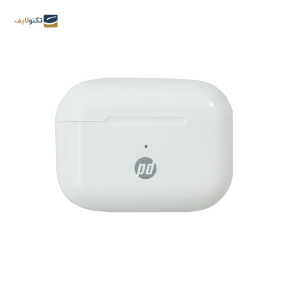 هندزفری بلوتوثی پودر مدل PD88 - Poder PD88 Bluetooth Earbuds