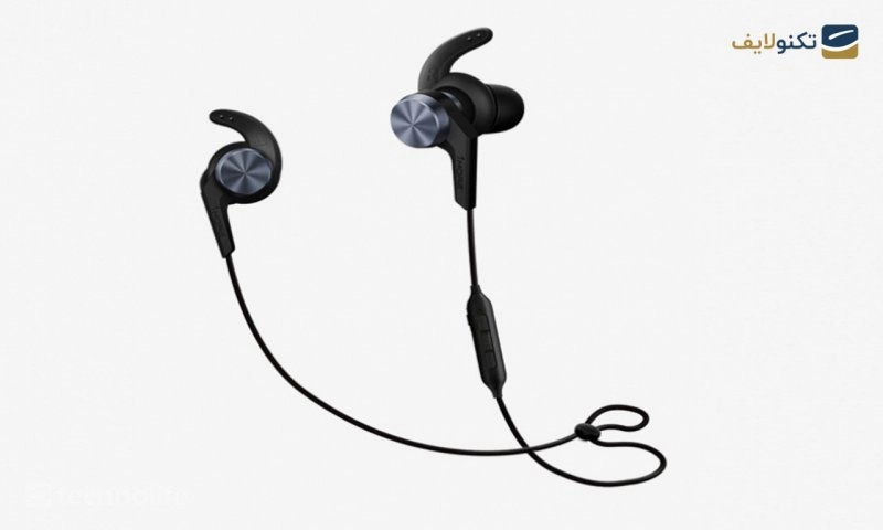 هدفون بی سیم وان مور شیائومی مدل iBFree - 1More iBFree Headphones