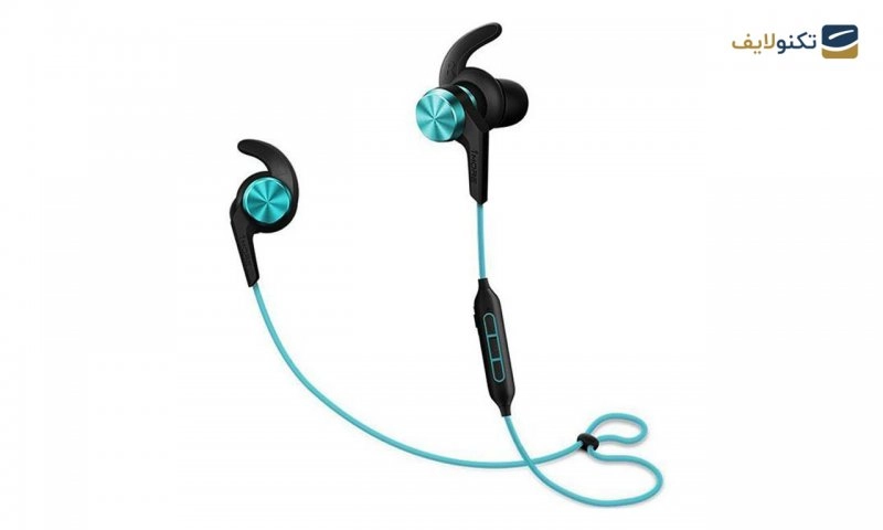 هدفون بی سیم وان مور شیائومی مدل iBFree - 1More iBFree Headphones