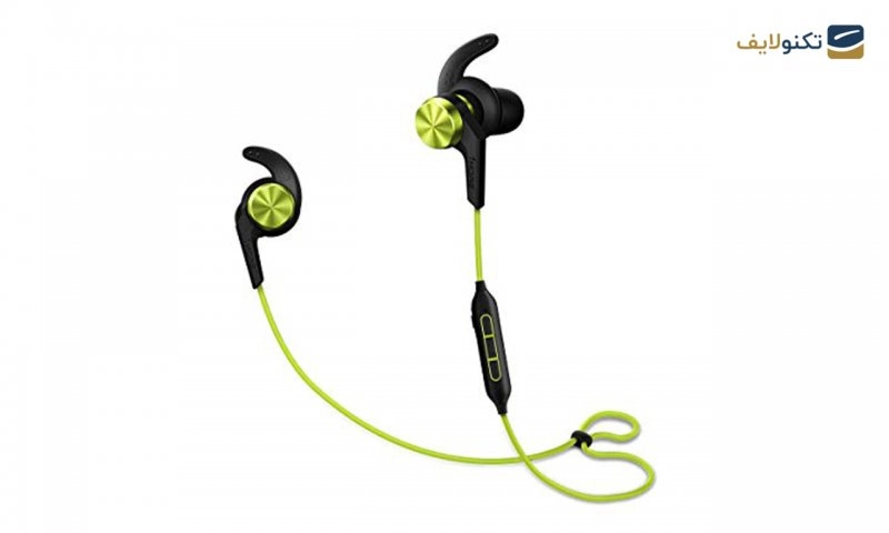 هدفون بی سیم وان مور شیائومی مدل iBFree - 1More iBFree Headphones