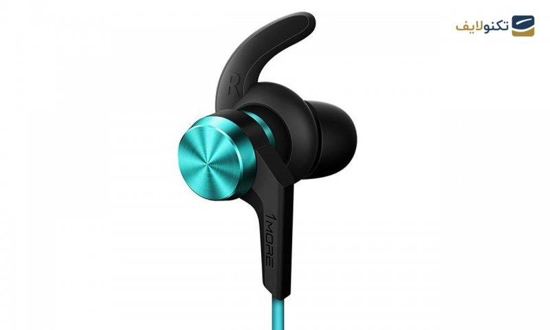 هدفون بی سیم وان مور شیائومی مدل iBFree - 1More iBFree Headphones