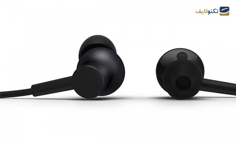 هدفون بی سیم تو گردنی شیائومی - Xiaomi Bluetooth headphones
