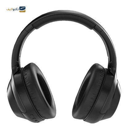 هدست بی سیم رسی مدل RT19 - Recci RT19 Wireless Headset