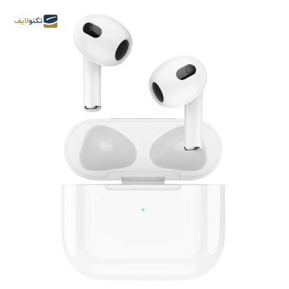هندزفری بلوتوثی هوکو مدل EW43 - Hoco EW43 Bluetooth Earbuds