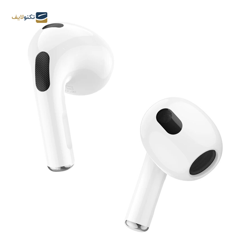 هندزفری بلوتوثی هوکو مدل EW43 - Hoco EW43 Bluetooth Earbuds