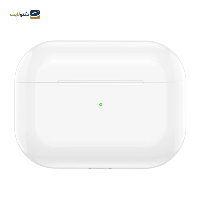 هندزفری بلوتوثی هوکو مدل EW43 - Hoco EW43 Bluetooth Earbuds
