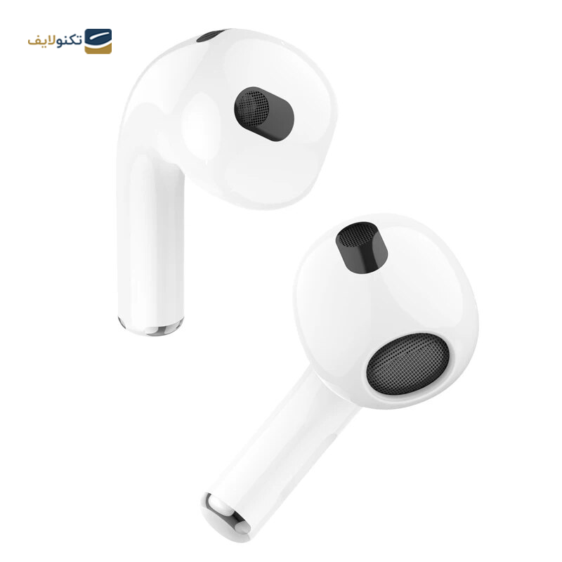 هندزفری بلوتوثی هوکو مدل EW43 - Hoco EW43 Bluetooth Earbuds