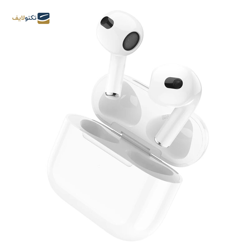 هندزفری بلوتوثی هوکو مدل EW43 - Hoco EW43 Bluetooth Earbuds