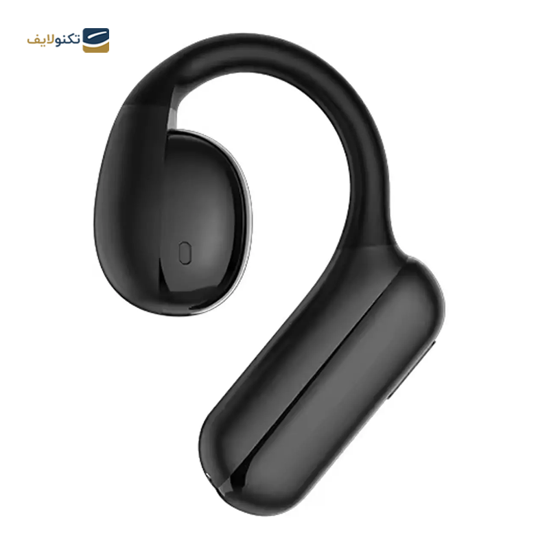 هندزفری بلوتوثی رسی مدل REP-W67 - Recci REP-W67 bluetooth Earbuds
