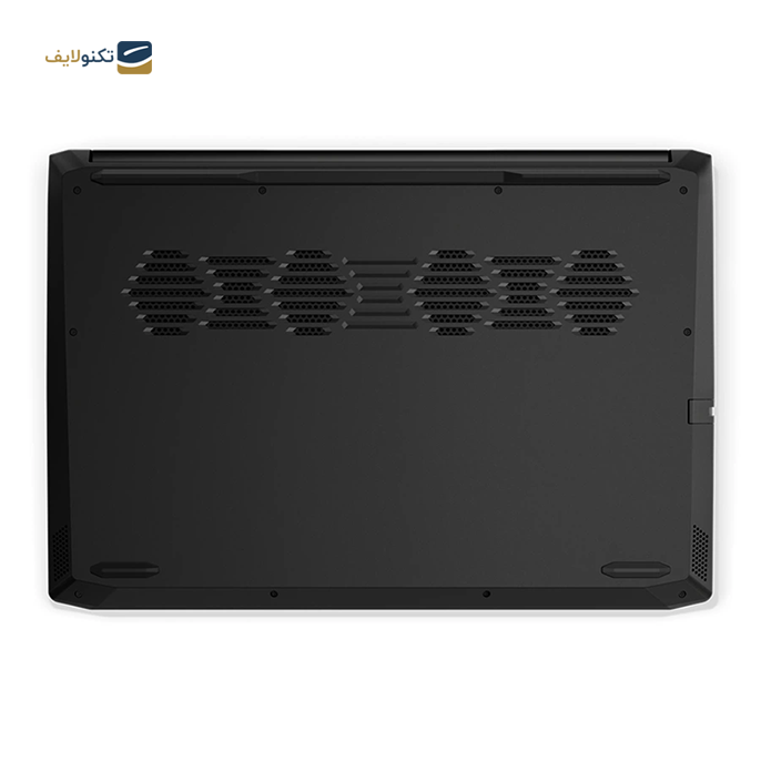 لپ تاپ لنوو 15.6 اینچی Ideapad Gaming 3 Ryzen7 5800H 16 512 SSD - Ideapad Gaming 3 Ryzen7 5800H 16 512 SSD  RTX 3050 4GB 15.6 FULL HD