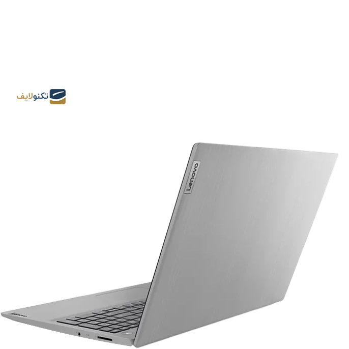 لپ تاپ لنوو 15.6 اینچی IdeaPad 3 i3 1115G4-12GB-512GB SSD - Lenovo IdeaPad 3-i3 1115G4-12GB-512GB SSD-Int-Full HD 15.6 in