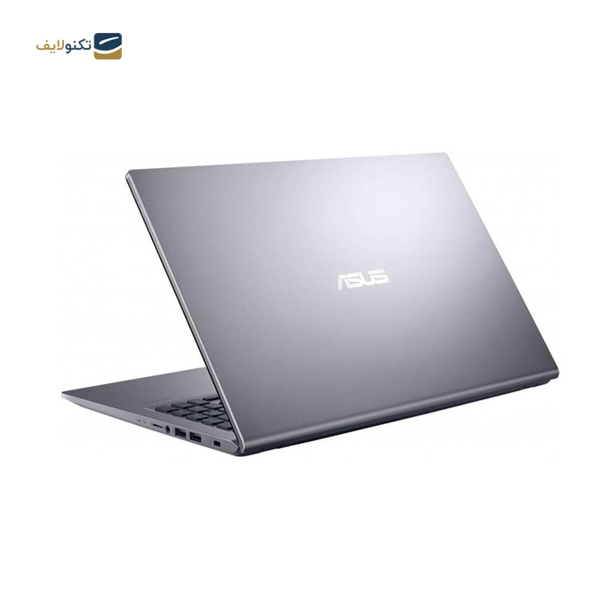 لپ تاپ 15.6 اینچی ایسوس مدل VivoBook X515EP-ej338 I5 8G 512G  - ASUS X515EP Core i5 1135G7 8GB 512GB SSD 2GB MX 330-۱۵.۶ inch HD Laptop