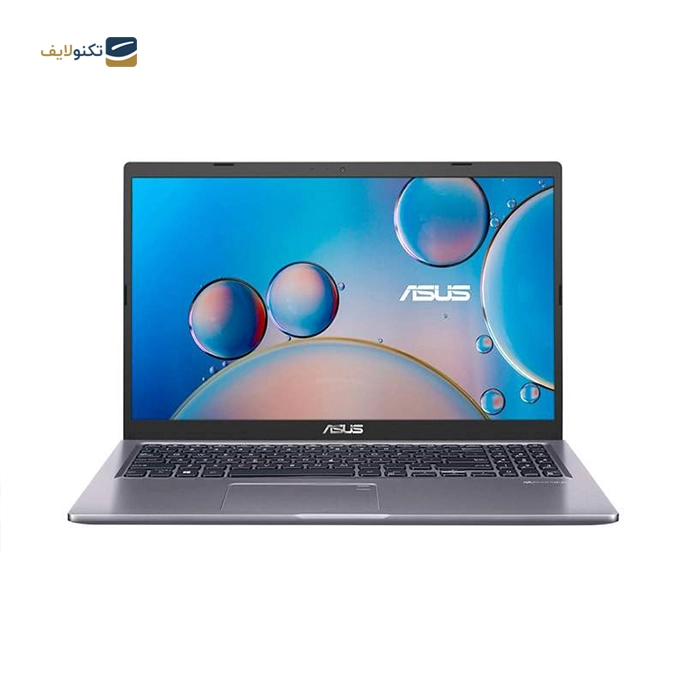 لپ تاپ ایسوس 15.6 اینچی مدل VivoBook R565JP-EJ409 16GB 1TB HDD 256GB SSD - Asus VivoBook R565JP-EJ409 - i7 16GB 1TB HDD 256GB SSD- 2GB