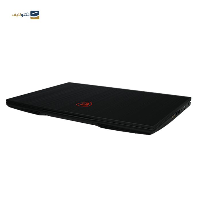  لپ تاپ ام اس آی 15.6 اینچی مدل GF63 THIN 11UC - MSI GF63 THIN 11UC Core i7 11800H 16GB 1TB SSD 4GB 3050 MAXQ