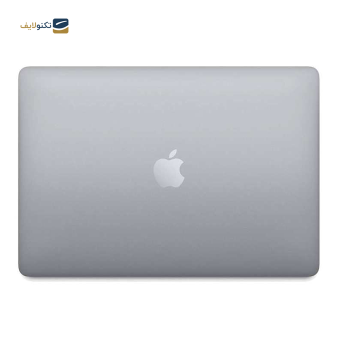 لپ تاپ 13.3 اینچی اپل مدل Macbook Pro MNEP3 2022 JA - Macbook Pro MNEP3 2022 JA