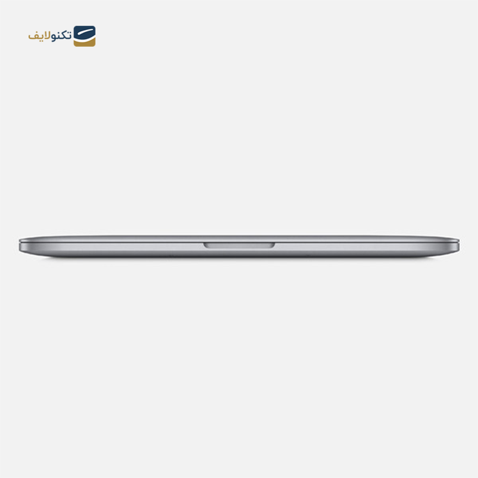 لپ تاپ 13.3 اینچی اپل مدل Macbook Pro MNEP3 2022 JA - Macbook Pro MNEP3 2022 JA
