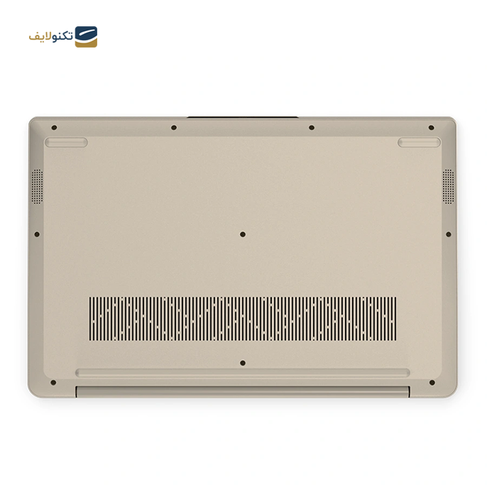 لپ تاپ لنوو 15.6 اینچی مدل ideaPad 3 R5 5500 12 1+256 Vega - Lenovo ideaPad 3 R5 5500U-12GB-1TB+256SSD-Vega7-FHD Laptop