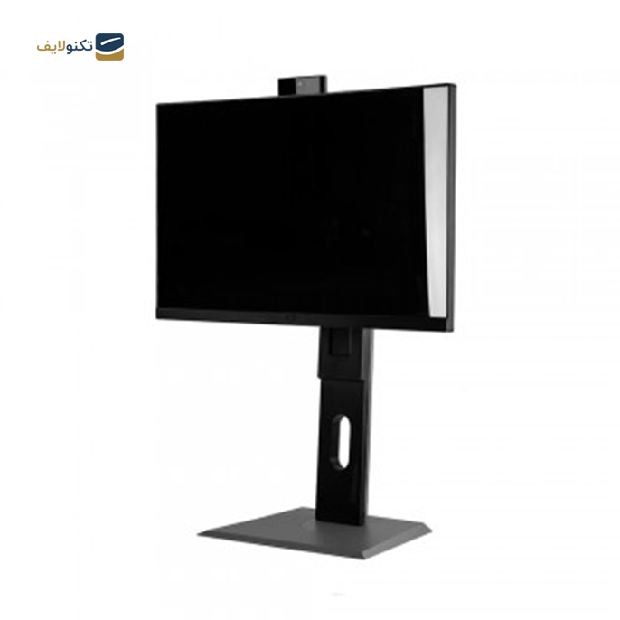 کامپیوتر All In One سایز 22 اینچی i5 ای سی اس مدل E22 Touch - E22 All in One Computer
