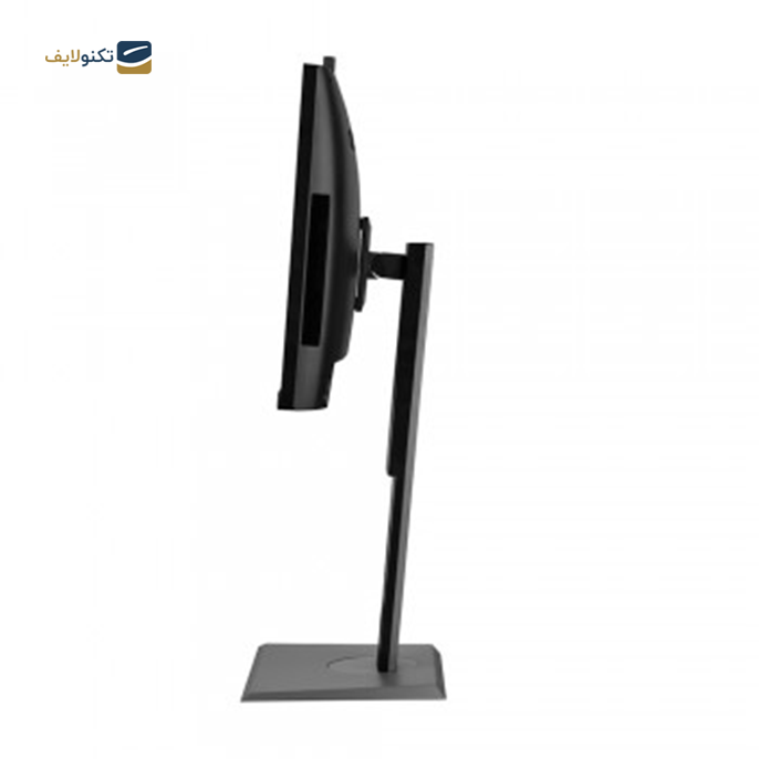 کامپیوتر All In One سایز 22 اینچی i5 ای سی اس مدل E22 - ESC E22 All in One i5 8400