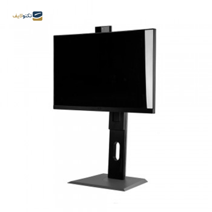 کامپیوتر All In One سایز 22 اینچی i5 ای سی اس مدل E22 - ESC E22 All in One i5 8400