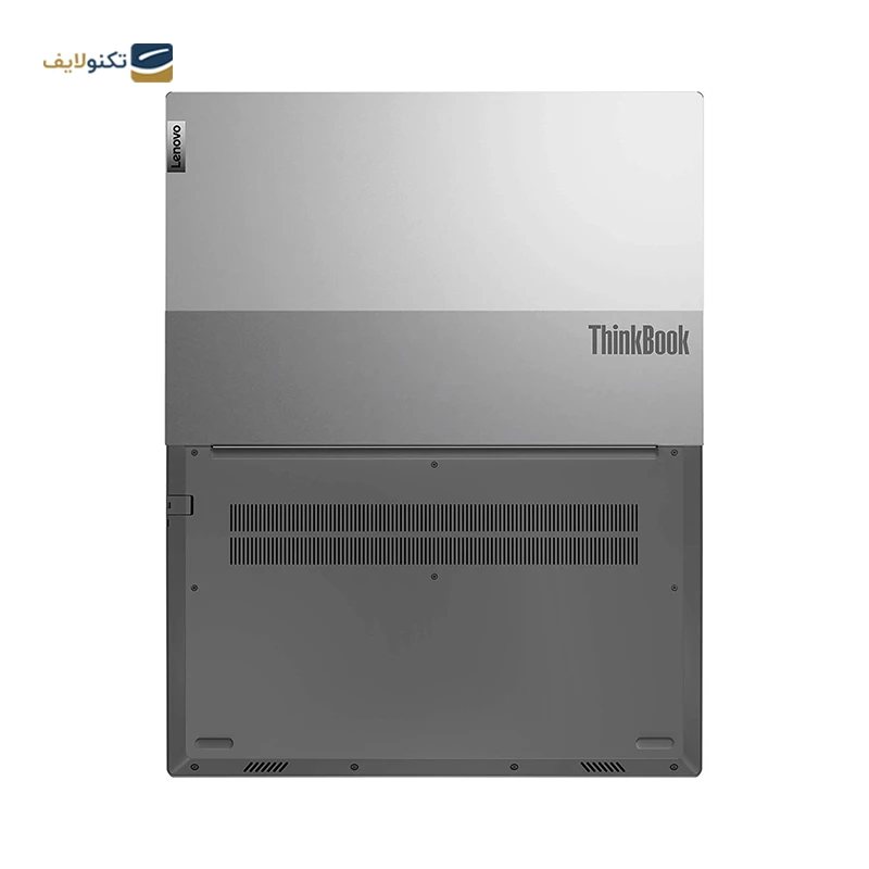  لپ تاپ لنوو 15.6 اینچی مدل ThinkBook 15-G2 ITL i5 8GB 1TB SSD - Lenovo ThinkBook 15-G2 ITL i5 1135G7 8GB 1TB SSD 2GB MX450 FHD - 15.6inch Laptop