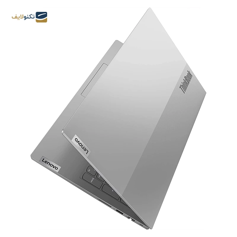 لپ تاپ لنوو 15.6 اینچی مدل ThinkBook 15-G2 ITL i5 8GB 1TB SSD - Lenovo ThinkBook 15-G2 ITL i5 1135G7 8GB 1TB SSD 2GB MX450 FHD - 15.6inch Laptop
