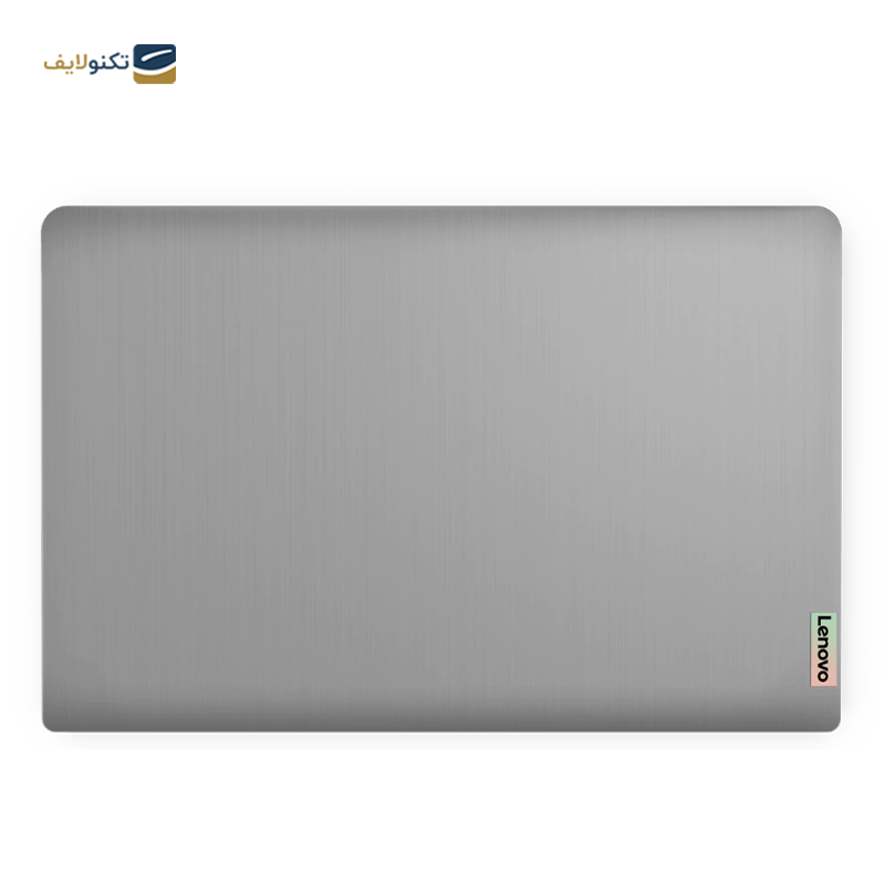 لپ تاپ لنوو 15.6 اینچی مدل IdeaPad 3 R7 5700U 12GB 1TB HDD 256GB SSD - Lenovo IdeaPad 3 R7 5700U 12GB 1TB HDD 256GB SSD 15.6 Inch Laptop
