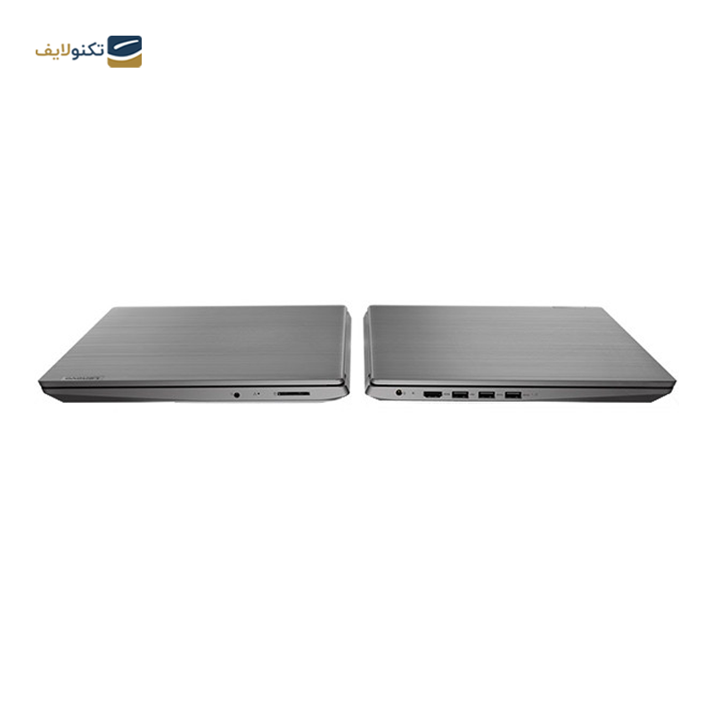 لپ تاپ لنوو 14 اینچی IdeaPad 3 Celeron 4GB 1TB SSD  - Lenovo IdeaPad 3 Celeron 4GB 1TB SSD 14 Inch Laptop