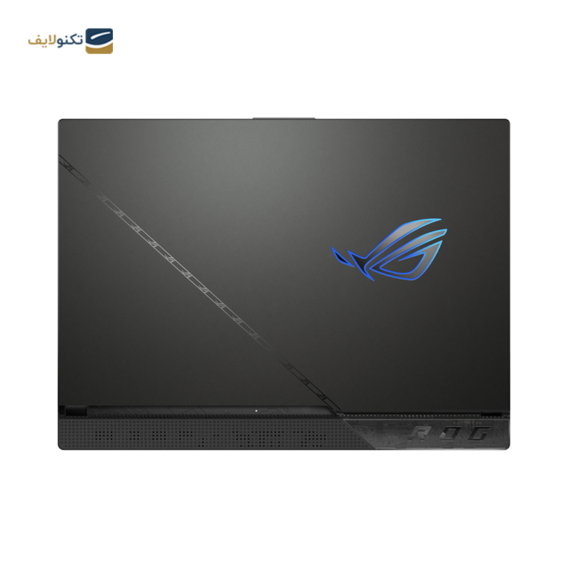 لپ تاپ ایسوس 15.6 اینچی مدل ROG Strix SCAR 15 G533ZW i9 12900H 16GB 1TB SSD - Asus ROG Strix SCAR 15 i9 12900H 16GB 1TB SSD 8GB RTX 3070Ti FHD - 15.6inch Laptop
