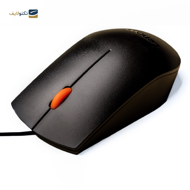 لپ تاپ لنوو 15.6 اینچی مدل IdeaPad 5 I5 8G 512G MX450 به همراه کیف و ماوس - Lenovo Ideapad 5 15ITL05 i5 1135G7-8GB-512SSD-2GB MX450-IPS 15.6 FHD Laptop
