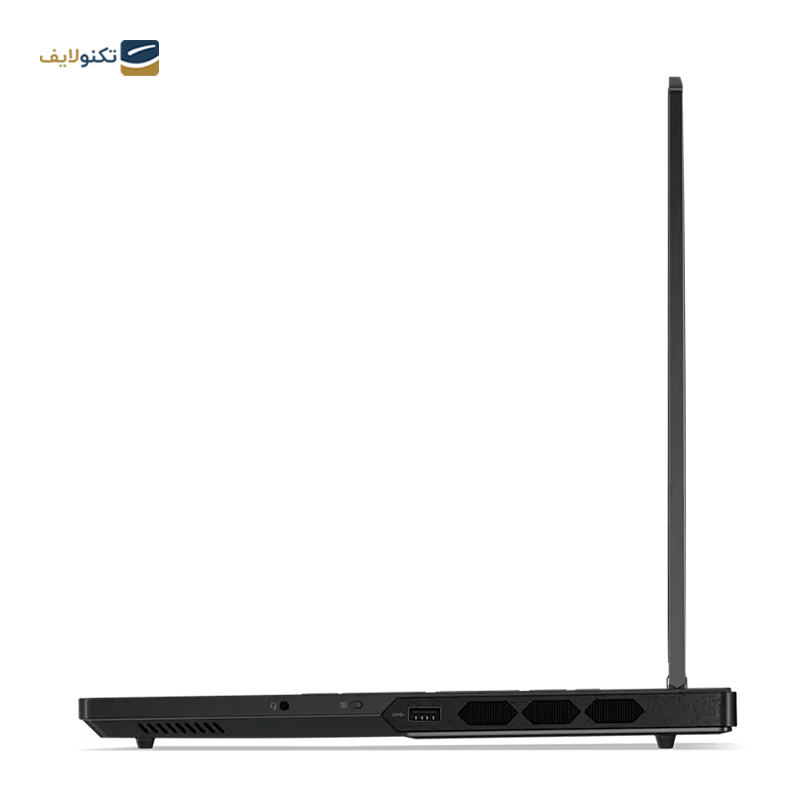 لپ تاپ لنوو 16 اینچی مدل Legion 7 Pro i9 13900H 32GB 1TB RTX4080  - lenovo Legion 7 Pro i9 13900H 32GB 1TB SSD RTX4080 12GB laptop