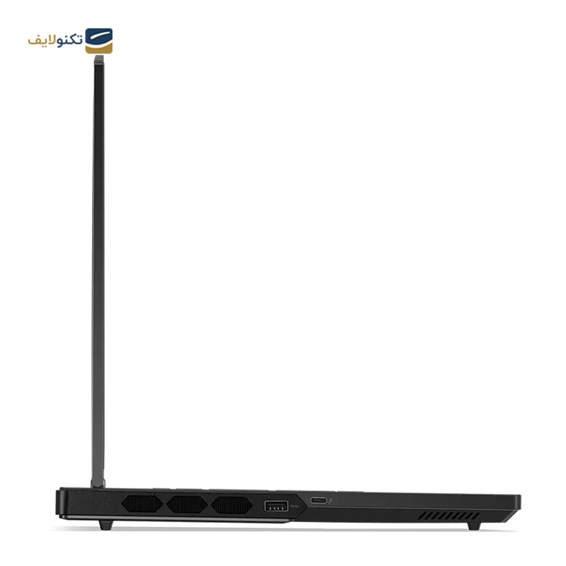 لپ تاپ لنوو 16 اینچی مدل Legion 7 Pro i9 13900H 32GB 1TB RTX4080  - lenovo Legion 7 Pro i9 13900H 32GB 1TB SSD RTX4080 12GB laptop