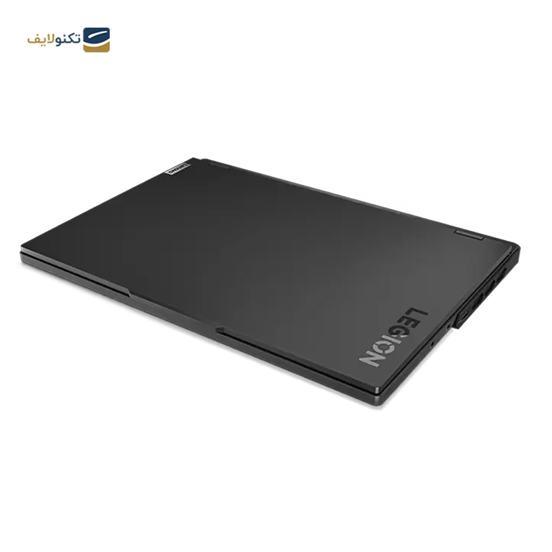 لپ تاپ لنوو 16 اینچی مدل Legion 7 Pro i9 13900H 32GB 1TB RTX4080  - lenovo Legion 7 Pro i9 13900H 32GB 1TB SSD RTX4080 12GB laptop
