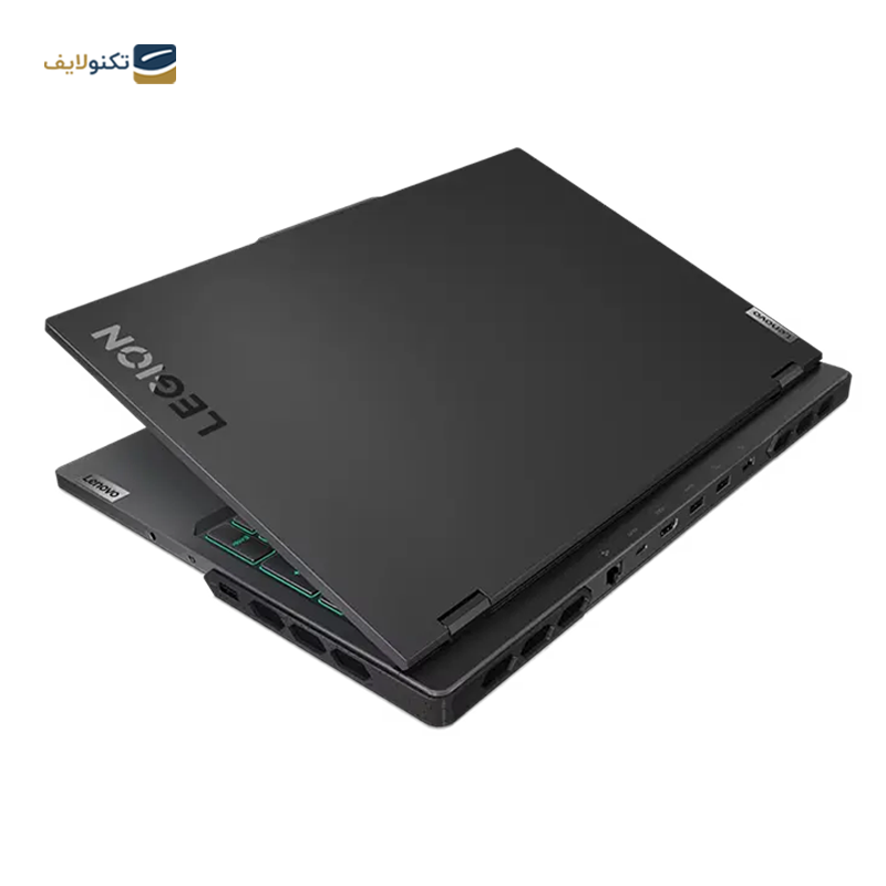 لپ تاپ لنوو 16 اینچی مدل Legion 7 Pro i9 13900H 32GB 1TB RTX4080  - lenovo Legion 7 Pro i9 13900H 32GB 1TB SSD RTX4080 12GB laptop