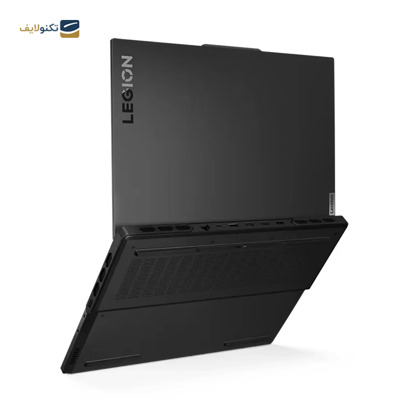 لپ تاپ لنوو 16 اینچی مدل Legion 7 Pro i9 13900H 32GB 1TB RTX4080  - lenovo Legion 7 Pro i9 13900H 32GB 1TB SSD RTX4080 12GB laptop