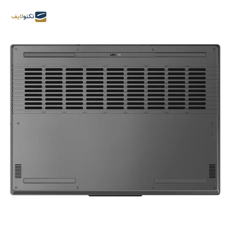لپ تاپ لنوو 16 اینچی مدل Legion Slim 5 i7 13700H 16GB 1TB RTX4060 - lenovo Legion Slim 5 i7 13700H 16GB 1TB SSD RTX4060 8GB laptop