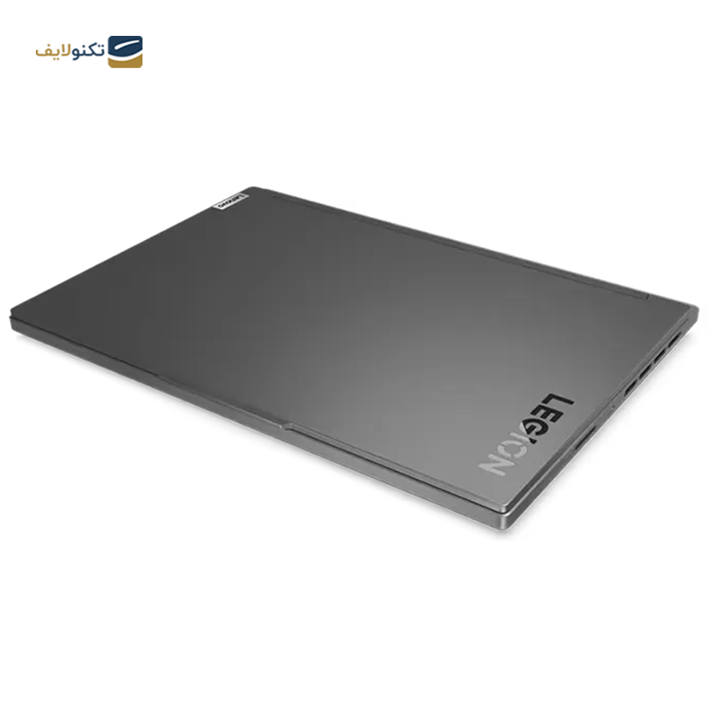 لپ تاپ لنوو 16 اینچی مدل Legion Slim 5 i7 13700H 16GB 1TB RTX4060 - lenovo Legion Slim 5 i7 13700H 16GB 1TB SSD RTX4060 8GB laptop