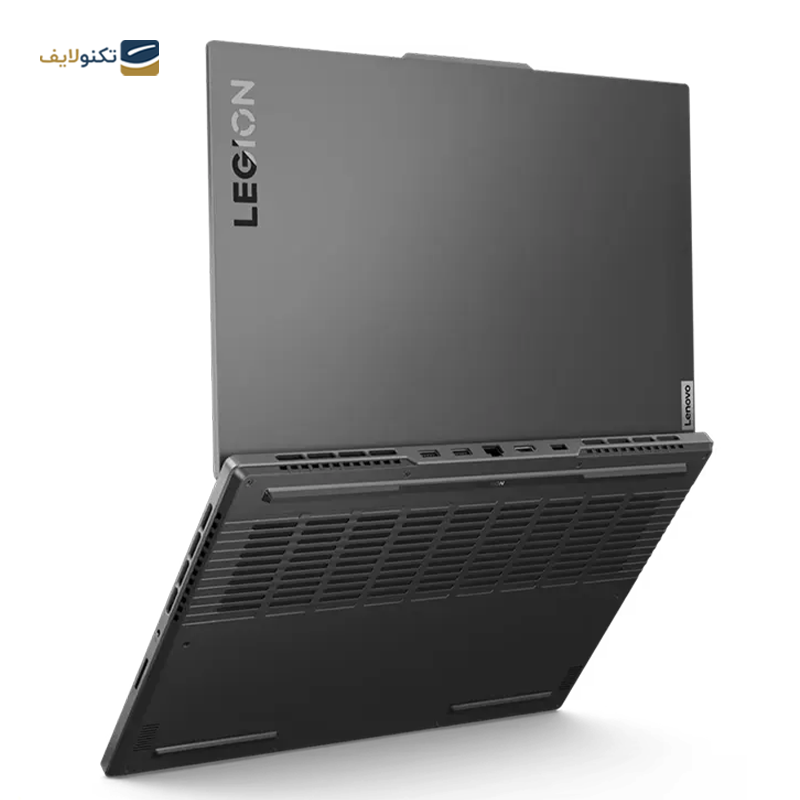 لپ تاپ لنوو 16 اینچی مدل Legion Slim 5 i7 13700H 16GB 1TB RTX4060 - lenovo Legion Slim 5 i7 13700H 16GB 1TB SSD RTX4060 8GB laptop