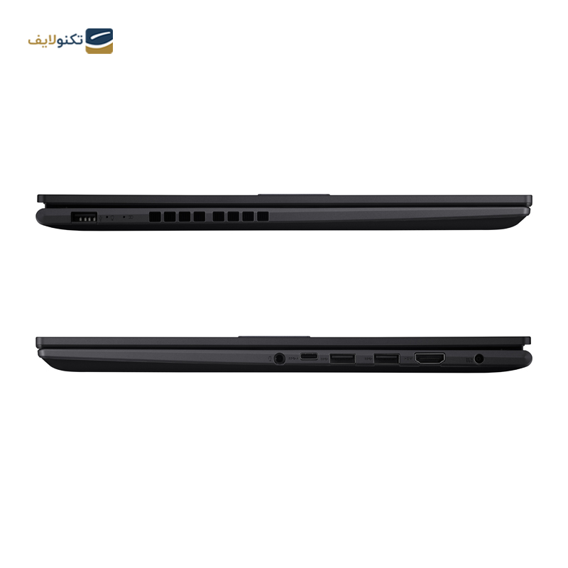 لپ تاپ ایسوس 16 اینچی مدل VivoBook 16 M1605YA R7 7730U 16GB 512GB  - ASUS VivoBook 16 M1605YA R7 7730U 16GB RAM 512GB SSD VEGA