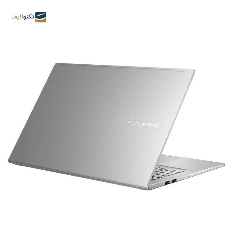 لپ تاپ ایسوس 15.6 اینچی مدل VivoBook M513UA R5 5500U 16GB 1TB - Asus VivoBook M513UA R5 5500U 16GB 1TB SSD Radeon laptop